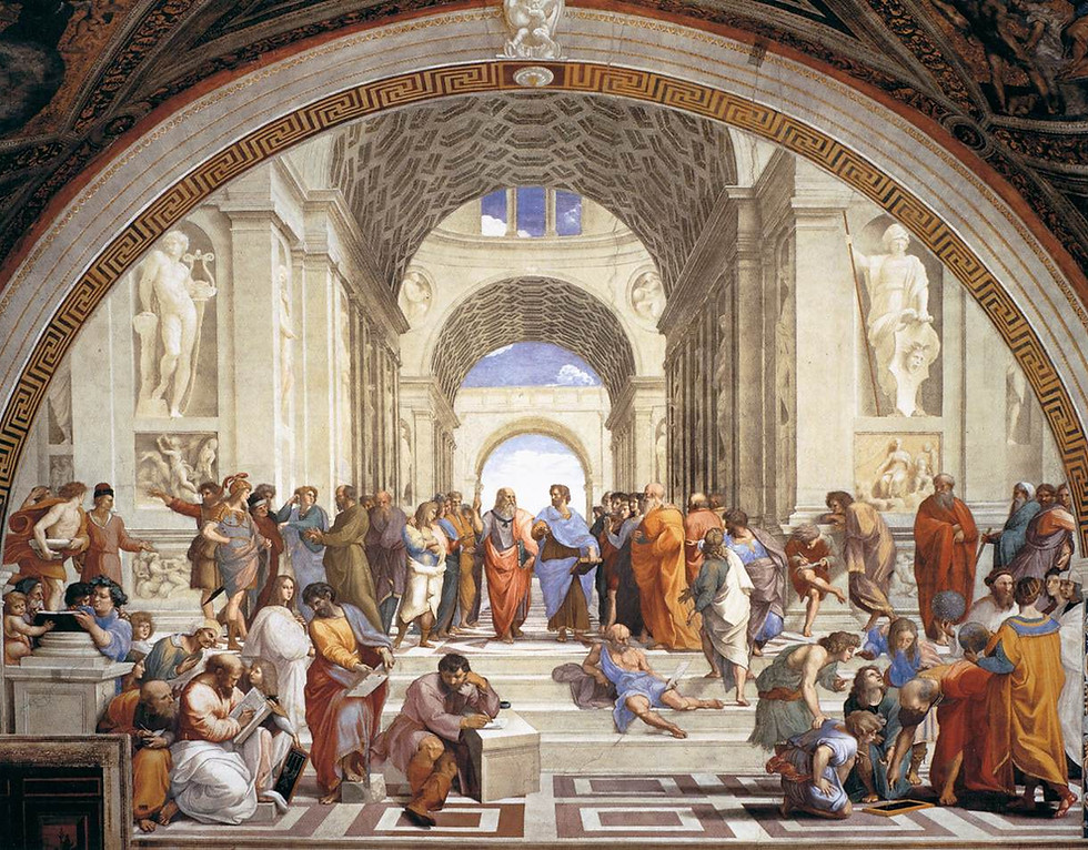 Raphael26.jpg