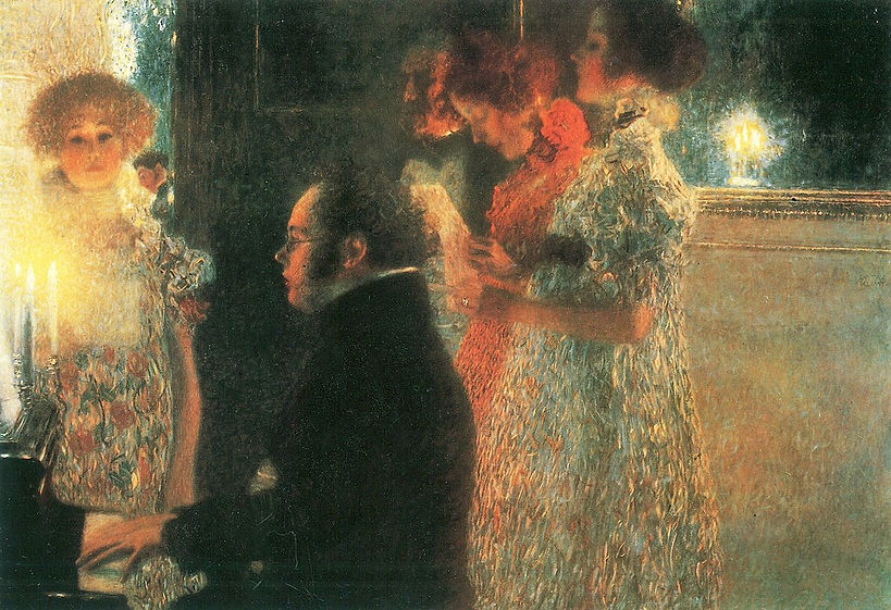 1Schubert-Klimt.jpg