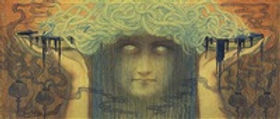 delville4.jpg