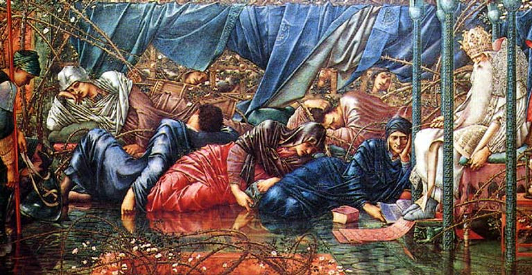 Burne-Jones20.jpg