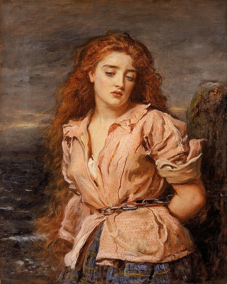 Millais18.jpg