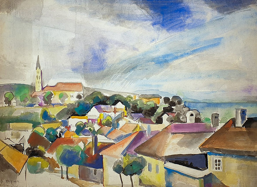 Patkó9.jpg