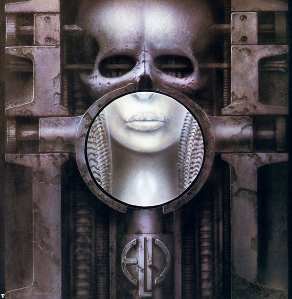 Giger26.jpeg