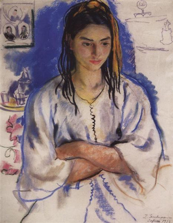 Zina-jewish-girl-1932.jpg