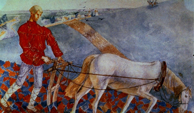 Petrov-Vodkin19.jpg