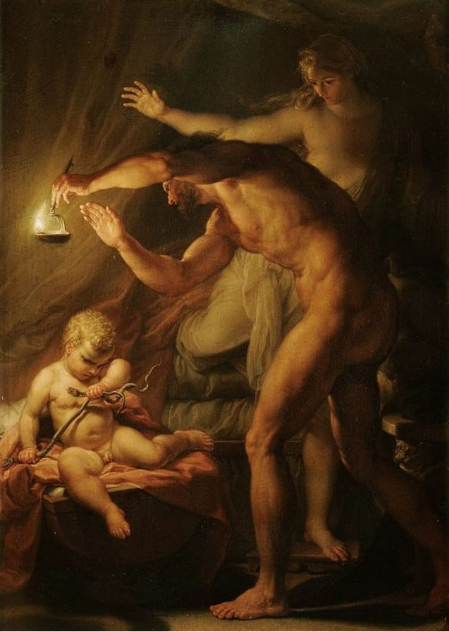 Batoni13.jpg