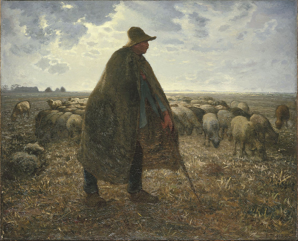 Millet7.jpg