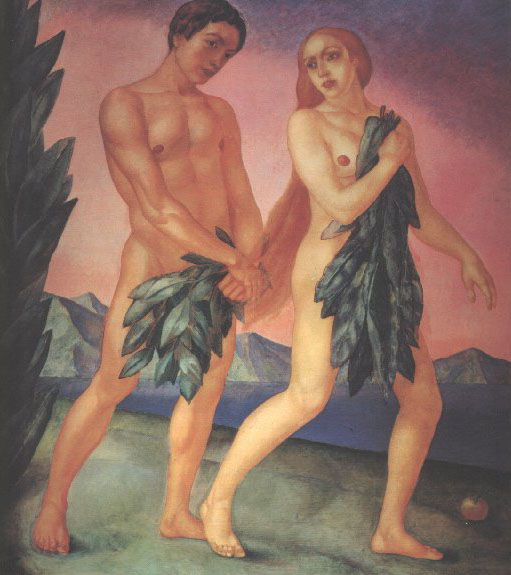 Petrov-Vodkin11.jpg