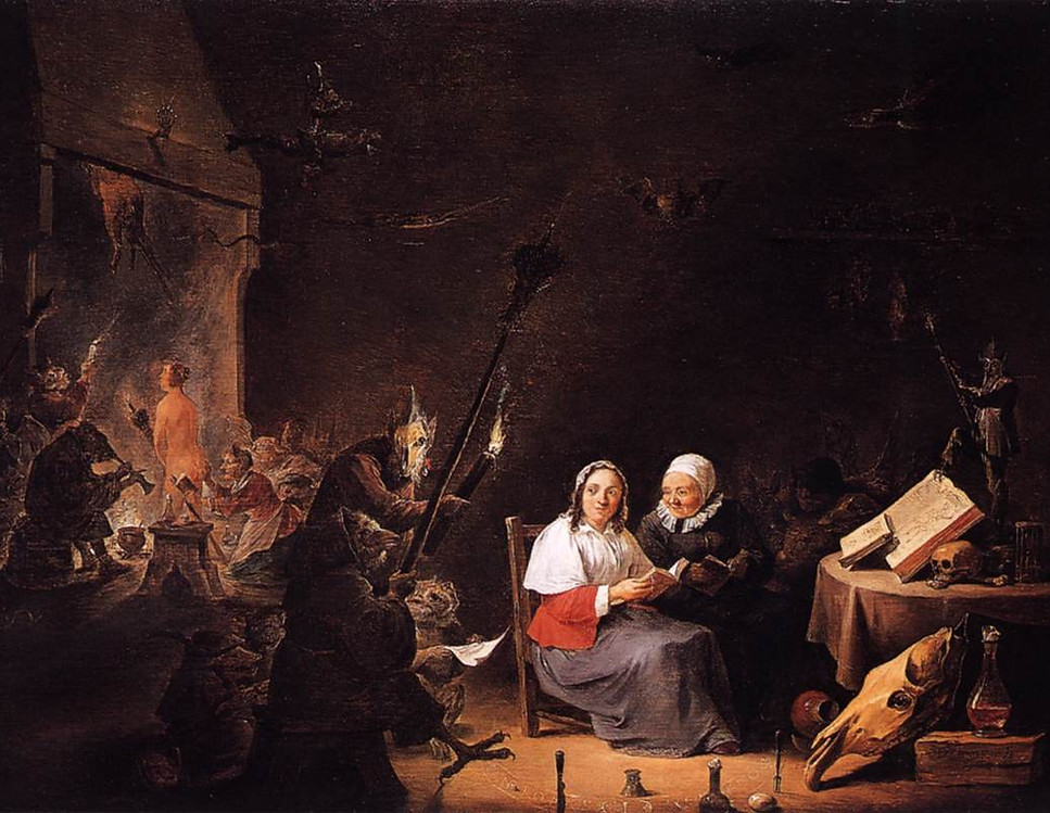Teniers13.jpg
