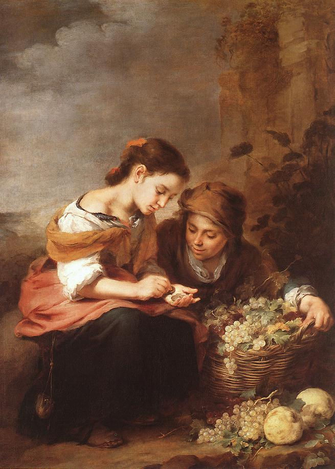 Murillo18.jpg