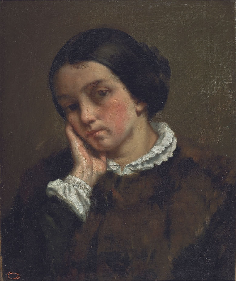 Courbet12.jpg