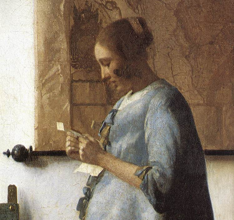 Vermeer14.jpg