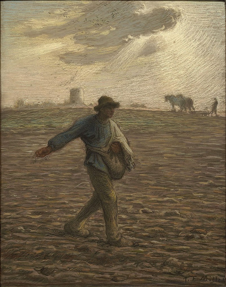Millet9.jpg