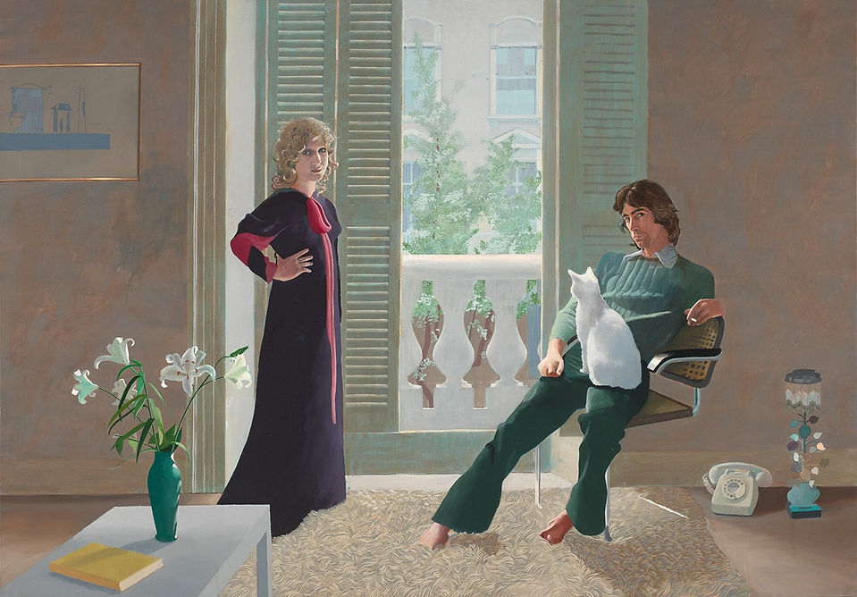 HOCKNEY24.jpeg