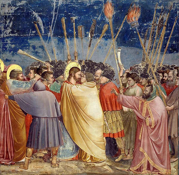 Giotto3.jpg