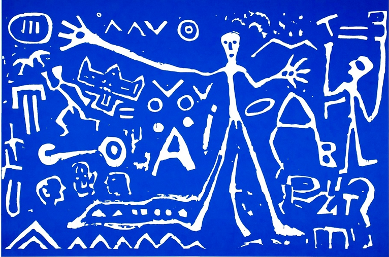 Penck15.png