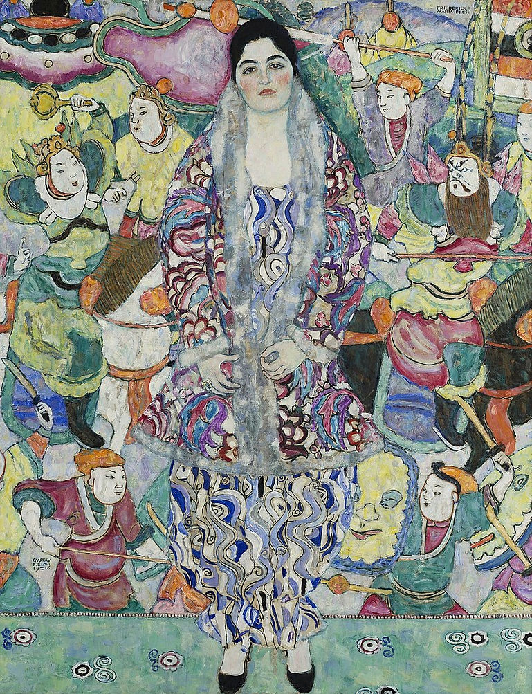 Klimt9.jpg
