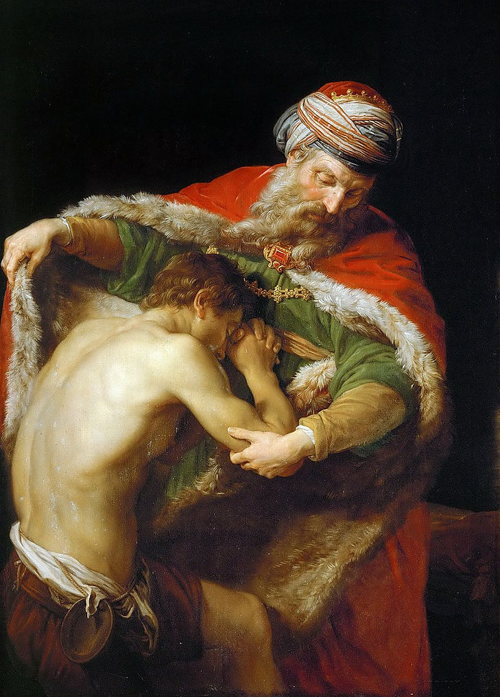 Batoni16.jpg