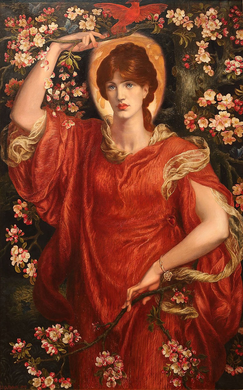 Rossetti15.jpg