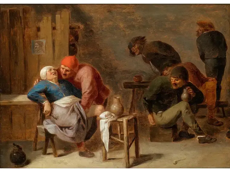 Brouwer13.webp