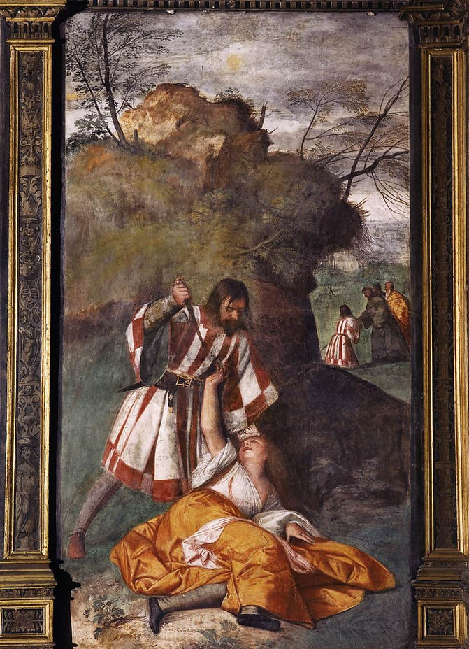 Titian7.jpg
