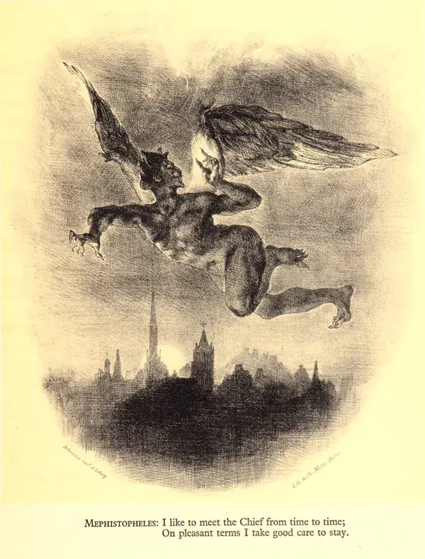 delacroixfaust2.webp