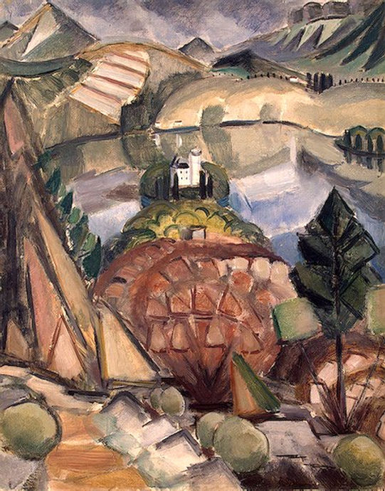Henri Le Fauconnier5.jpg