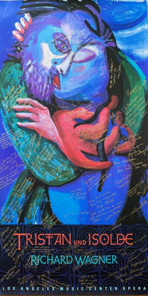 Hockney17.png