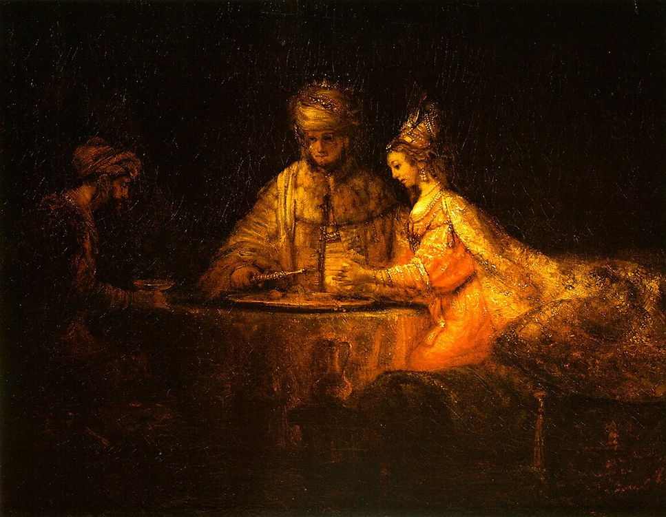 Rembrandt37.jpg