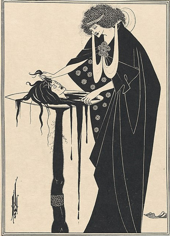 Beardsley6.jpg