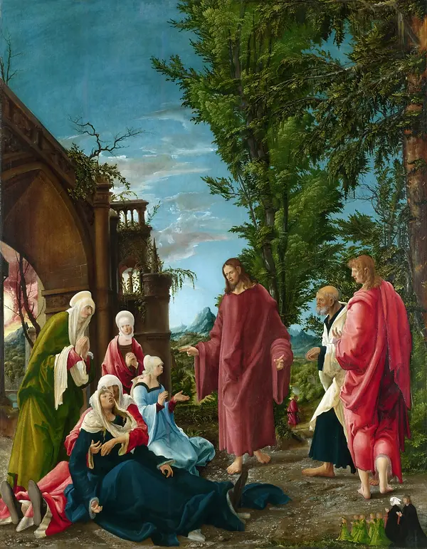 Albrecht Altdorfer2.webp