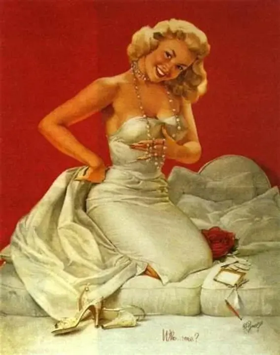 Al Buell14.webp