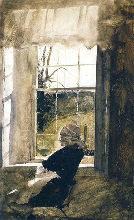 Wyeth27.jpg