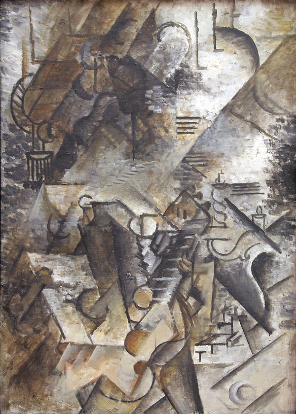 1Picasso28.jpg