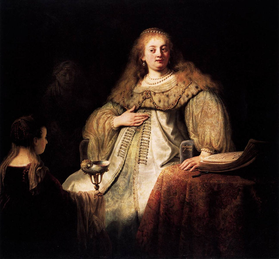 Rembrandt22.jpg