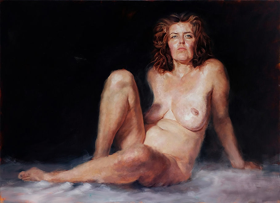 Без названия (44).jpg