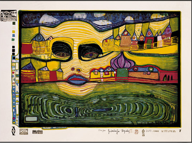 hundertwasser16.jpg