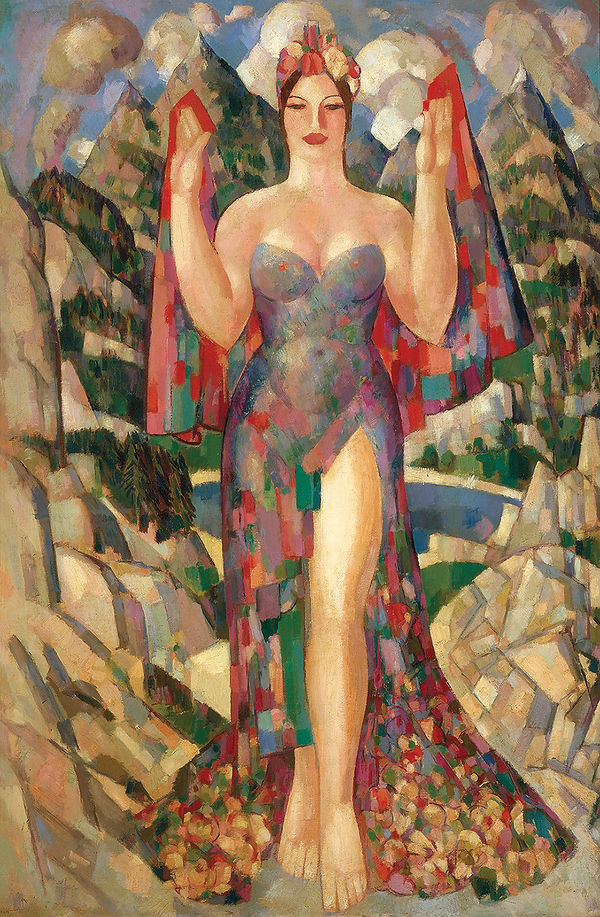 Fergusson15.jpg