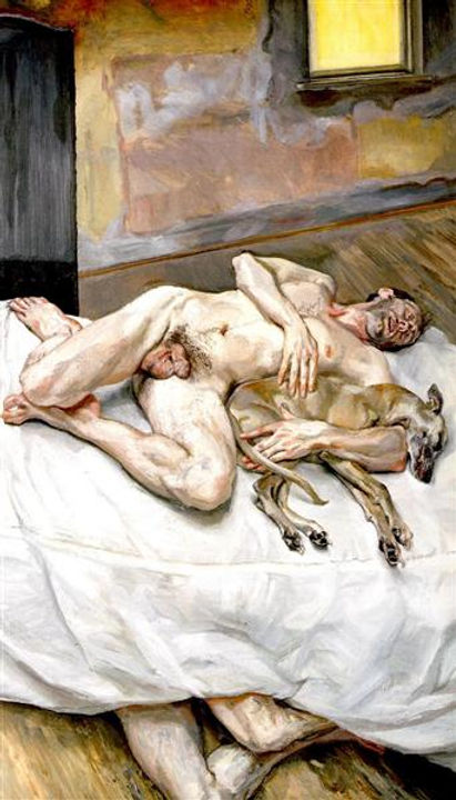 Freud85.jpg