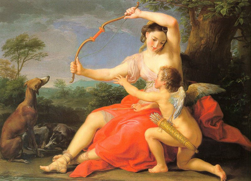 Batoni15.jpg