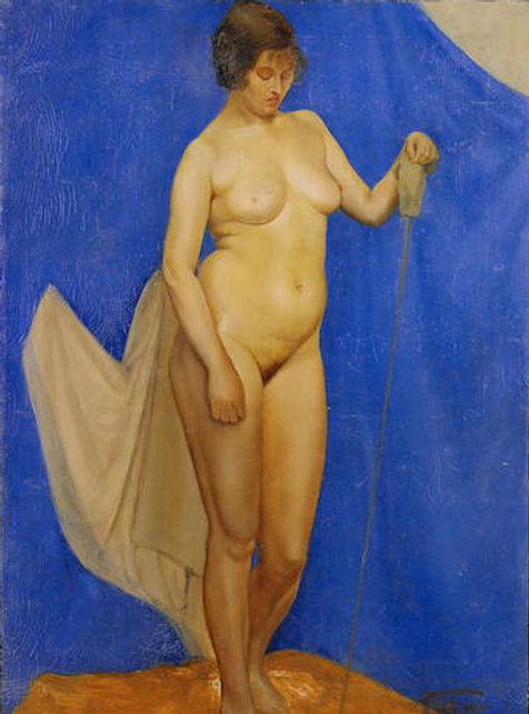 Petrov-Vodkin17.png