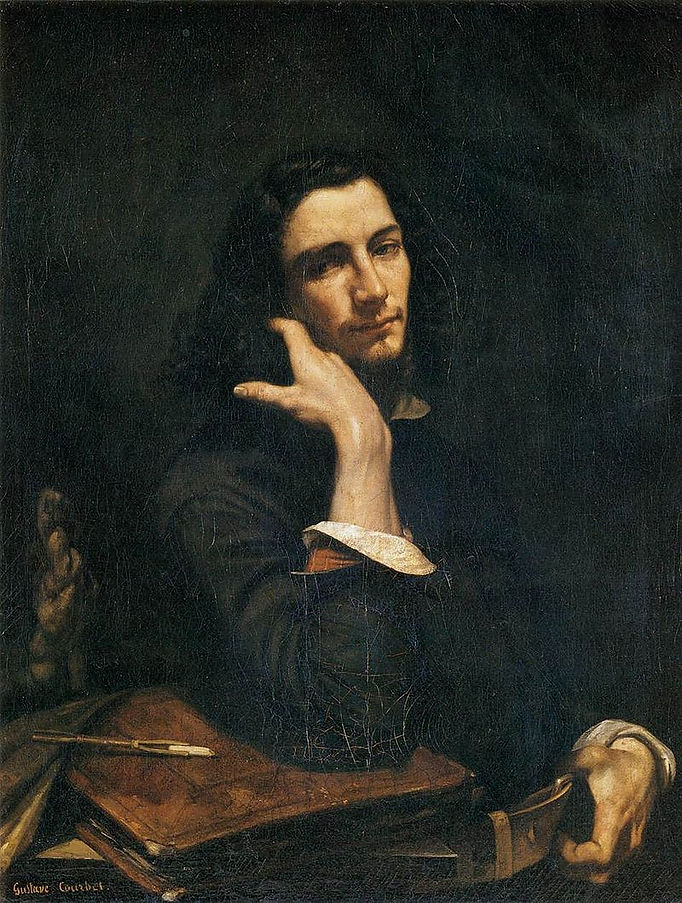 Courbet1.jpg