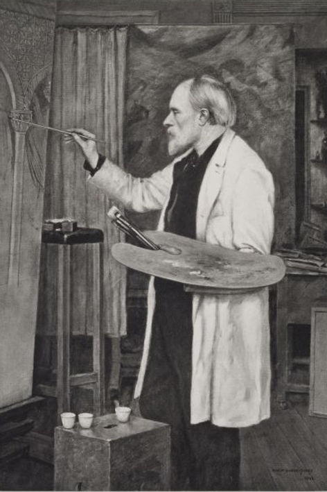 Burne-Jones1a.jpg