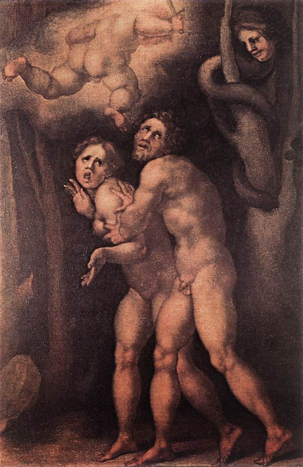 Pontormo8.jpg