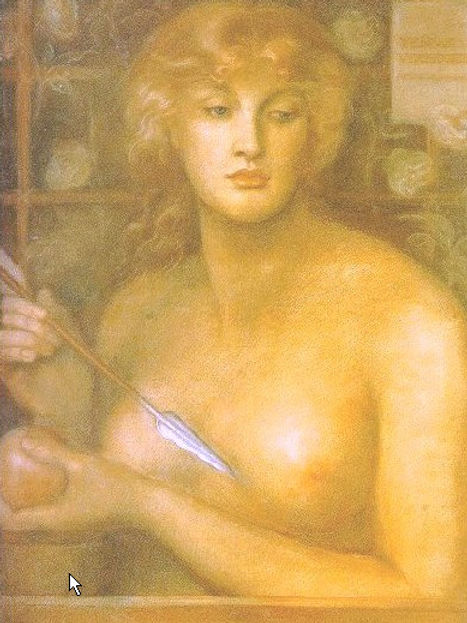Rossetti21.jpg