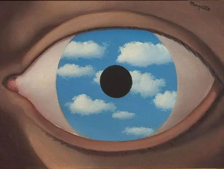 Magritte6.webp