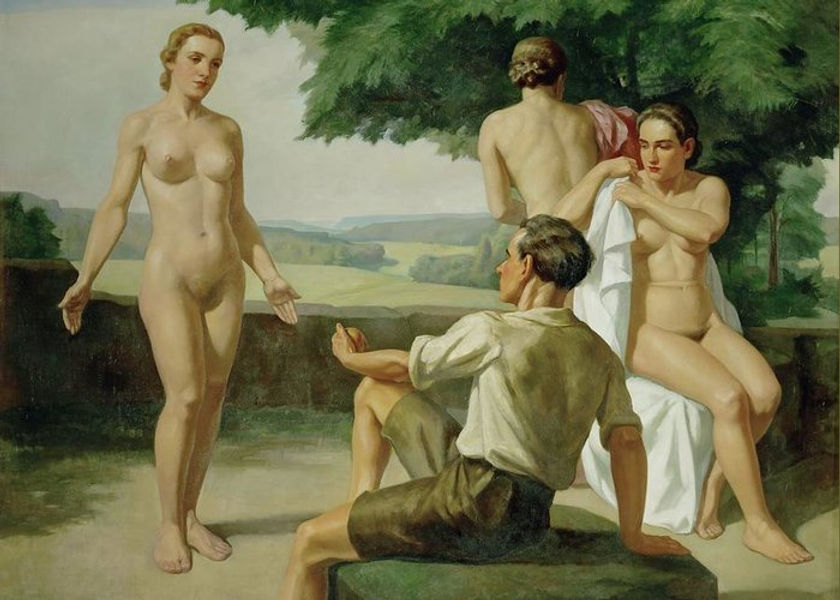ivo-saliger1.jpg