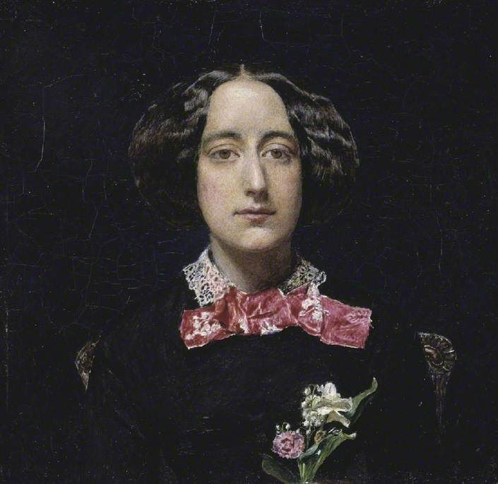 Millais9.jpg