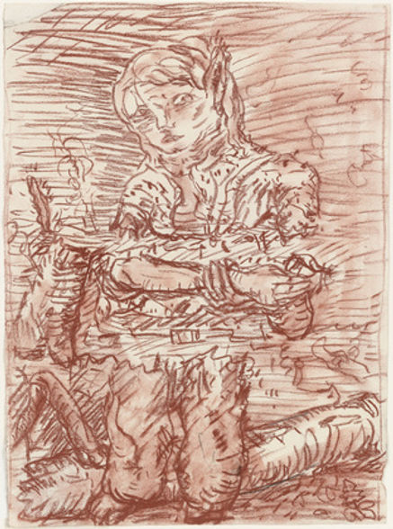 Baselitz8.jpg
