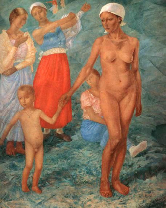 Petrov-Vodkin9.jpg
